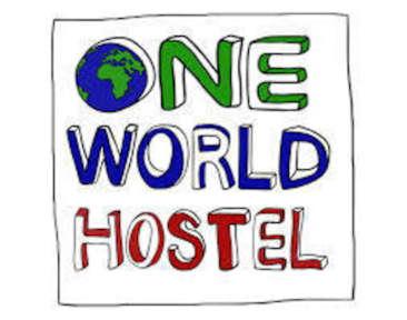 Bilder av One World Hostel