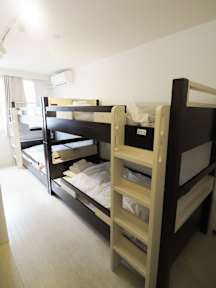 Hotel Graphy Nezu tesisinden Fotoğraflar