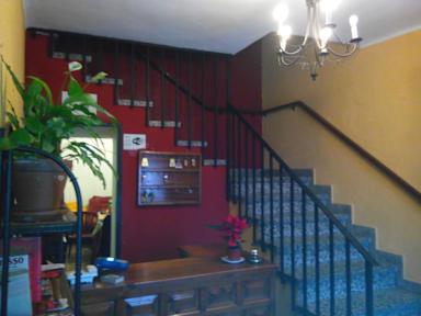 Фотографии Pension Hostal Ronda Sol