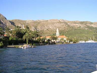 Billeder af Dubrovnik Palace Residence