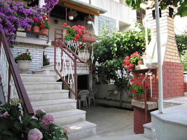 Billeder af Apartment Tara Pula