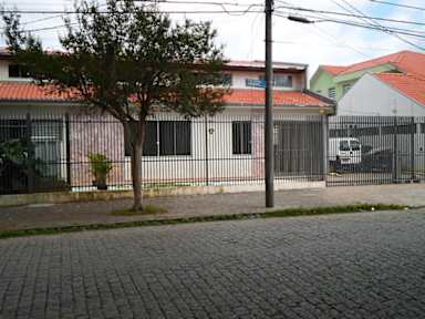Kuvia paikasta: Assel Pousada Botanico