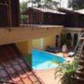 Photos de Castle House Palolem