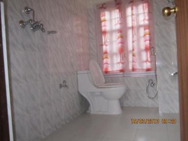 Fotky The Happily Ever After Hostel