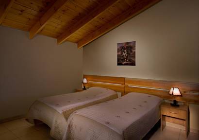 Kuvia paikasta: Haddad Guest House