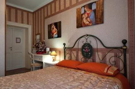Foton av Art DomusReale