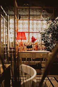 Fotografias de Room007 Ventura Hostel