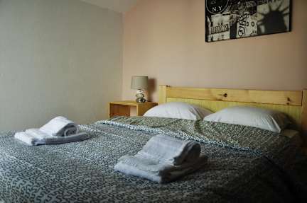 Hostel 33照片