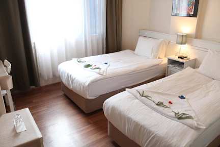 Foto's van ##accomodatie naam##