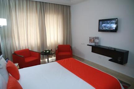 Photos of Le Pacha Hotel Tunis