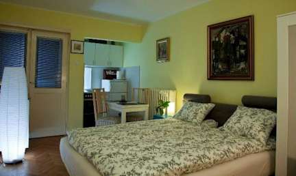 Kuvia paikasta: B&B Girasole
