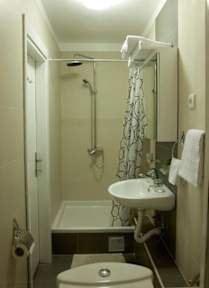 Kuvia paikasta: B&B Girasole
