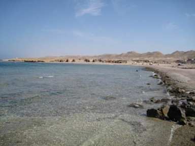 Fotos von Roots Red Sea
