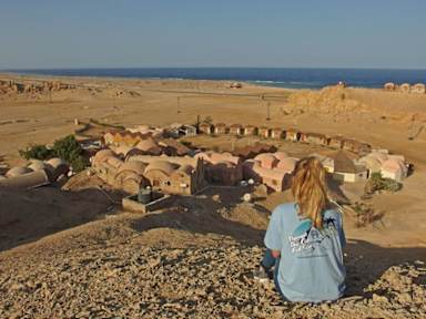 Fotos de Roots Red Sea
