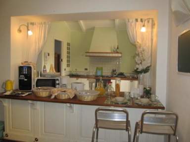 Foto's van ##accomodatie naam##