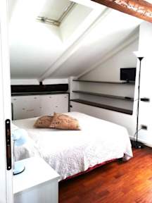 Foto's van ##accomodatie naam##