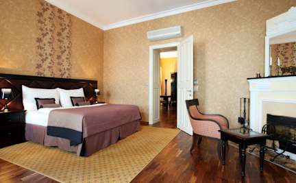 Photos de Skaritz Hotel & Residence