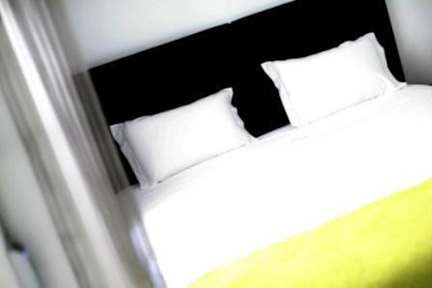 Фотографии Benavente Vila Hotel