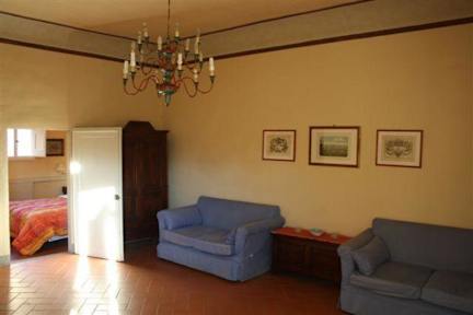 Fotos von Alex House