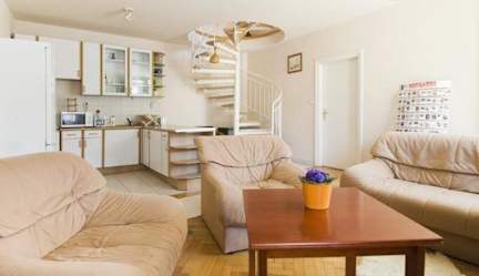 Bilder av Urban Life Guesthouse.