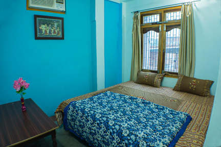 Foto di Kedar Guest House