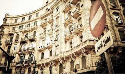 Billeder af Hotel Grand Royal