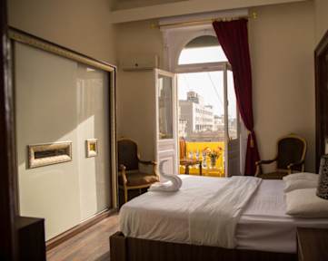 Billeder af Hotel Grand Royal