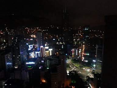 Fotografias de BnB Busan Guesthouse Hostel