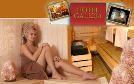 Fotos de Hotel Galicja