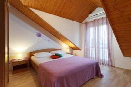 Photos of Apartments Marija Bibić