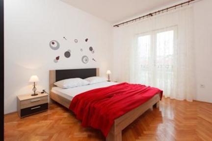 Photos of Apartments Marija Bibić