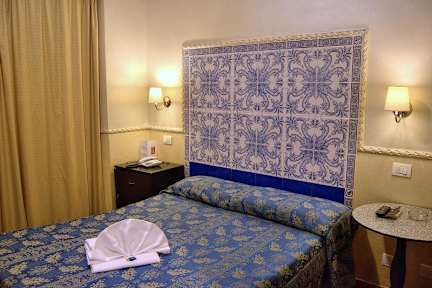 Billeder af Hotel Picasso