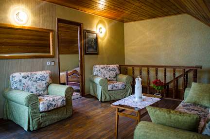 Photos of Milorava's Guest House & Wine Cellar