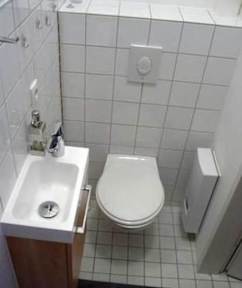 Billeder af my-gayhostel