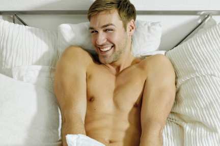 Billeder af my-gayhostel