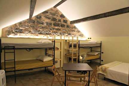 Fotos de Agora Hostel