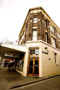 Billeder af Big Hostel