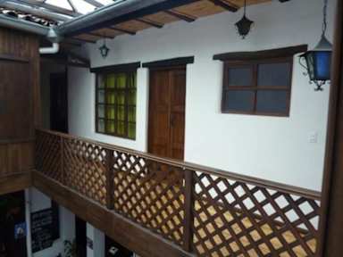 Photos of La Cigale
