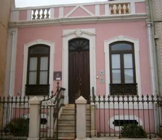Photos of Alojamento do Alboi 8158/AL