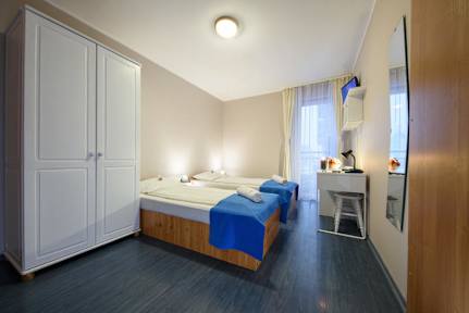 Photos of Hotel Nowa Panorama