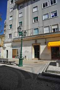 Fotos de Cool Hostel Setubal