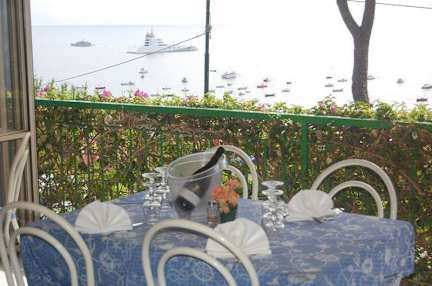 Villaggio Resort Nettuno tesisinden Fotoğraflar