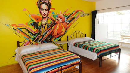Фотографии Dos Frida Y Diego
