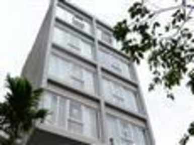 Fotos von Danang Nemo Hotel