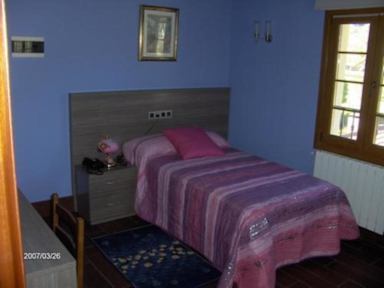 Fotos von Las Palmeras Hotel Rural