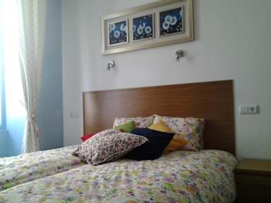 Fotos de Baixa Guest House