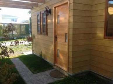Фотографии Cabañas Shenu Patagonia