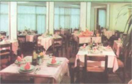Photos de Vienna Hotel