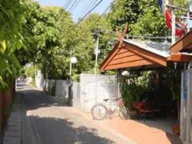 Fotos de Yourhouse Guesthouse