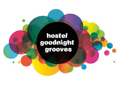 Фотографии Hostel Goodnight Grooves